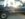 695F81FD-2171-4F15-842F-0940BF785CC7.jpeg