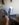 20180724_141920.jpg