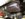 19DDF977-89FE-49E8-9E78-FB686FFBAF28.jpeg