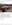 Screenshot_20180724-174618_Instagram.jpg