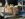 993ABE24-3B34-485A-AAD9-6E2E7A345503.jpeg