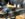 3131F017-D12B-42AA-AEED-9DB61D6CFEE3.jpeg
