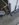 DB8FF36C-7FBA-474C-9240-37E07211ED4A.jpeg