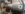 20180224_124950.jpg