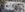 37739149_2259109527437642_2204981947149582336_o.jpg