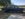 FBDD0C64-21A2-4294-93FC-F259F5BD1793.jpeg