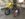 4A46FEE4-C751-4C33-B8DA-E942CCCA617A.jpeg