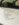 52F6FF4F-8D49-437D-A870-C7092CA7933B.jpeg