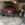 F3565604-8129-4D09-AEA2-077DD866B541.jpeg
