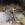 E795FB27-85F4-421A-87BC-A07473097DED.jpeg