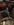 A5A7DC67-F03B-4F44-ABBC-23296F0B7810.jpeg