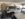 68BCBE65-C854-43A6-A6C0-C2E143CA4A4C.jpeg