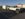 D8D8E030-6F41-455B-932E-B8BC97B5B554.jpeg