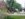 dsc03316.jpg