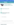 D072E7A9-9B2E-4C18-9F7D-5AA9655A7E43.png