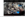 Selection_108.png