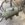732D6D40-5B5C-4664-B3DD-2FEC53D9368F.jpeg