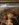 D23FE7C2-B51A-40A0-BBB8-E4F584D339BF.jpeg