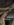 Screenshot_20180728-082510.png