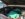 3228D2AF-B45E-4FA1-B7C3-A2CBC6D6C84F.jpeg