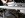 panhard left front.JPG