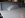 seatholes.jpg seatholes.jpg