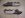 454 exhaust manifolds 002.jpg