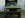 Truck Front.jpg