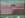 Door panel.jpg