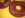 Brakes.JPG