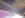 DSC02557.JPG