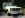 Fire Truck1.jpg