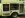 Fire Truck doors open.jpg