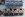 Engine, 350, Heads.jpg