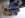 Copy of 86 K30 tilt 002 (Small).jpg