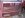 K-30 Door panels 001 (Small).jpg