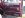K-30 Door panels 003 (Small).jpg
