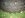 DSC01745.JPG