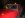 DSCN0705.JPG