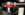 D60armendview.JPG