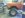 d467aec01790.jpg