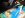 rear-shock-crossmember-2.JPG
