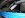 rear-shock-mount-2.JPG