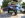 tankie-flexin-fore-bb06-9.jpg