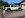 IMG_2916.JPG IMG_2916.JPG