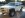IMG_2923.JPG IMG_2923.JPG