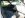 IMG_2920.JPG IMG_2920.JPG