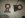 Parts 006.jpg Parts 006.jpg