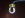 Thimble.JPG Thimble.JPG