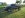 DSC00416.JPG